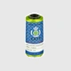nylon fishing net twine